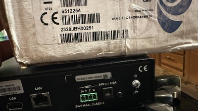 Objectfoto('s) van geverifieerde koper
