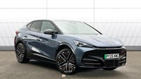 2025 Cupra Tavascan 250kW VZ2 77kWh AWD 5dr Auto Electric Estate Estate Electric