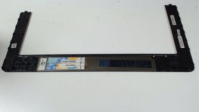 Dell Latitude E5440 Keyboard Surround Trim Bezel Cover XFT6W 0XFT6W  OEM