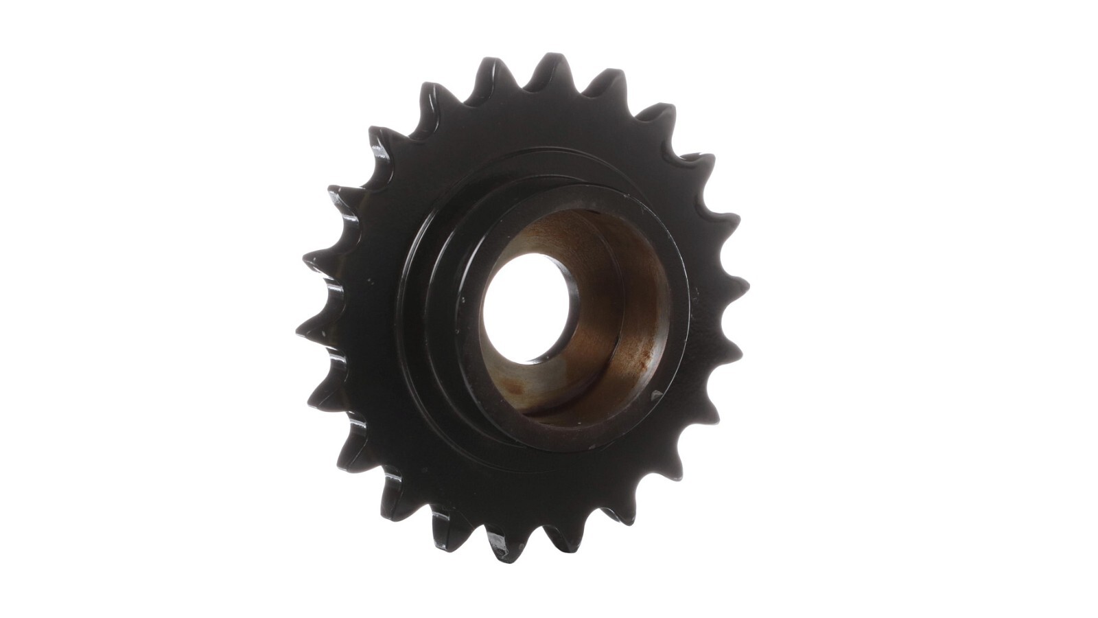 こうた 84441122-Cain Sprocket Grain For New Holland Original | eBay
