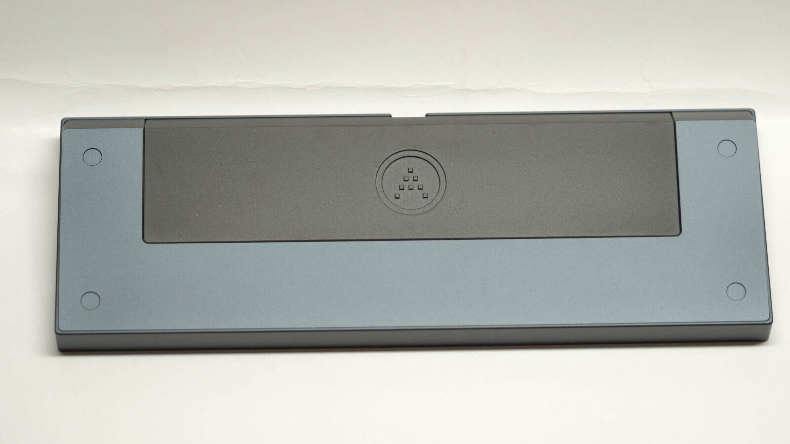Grey Vega 65% Mechanical Keyboard | ai03 | Grey Vega 65% Mechanical Keyboard | ai03 |