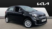2023 Kia Picanto 1.0 2 5dr Auto [4 seats] Petrol Hatchback Hatchback Petrol Auto