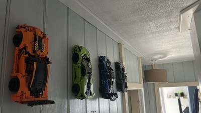 Objectfoto('s) van geverifieerde koper