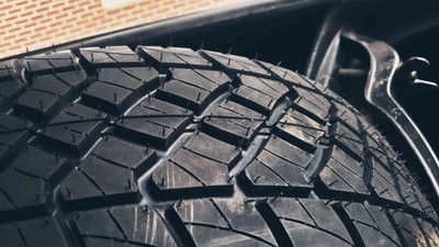 image 30 of exterior