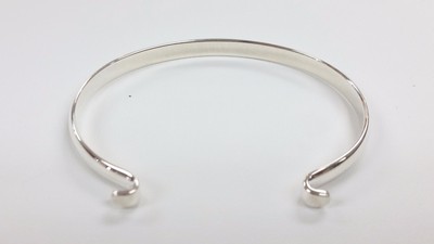 LeStage Convertible Bracelet - 4MM Thin