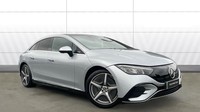2023 Mercedes-Benz EQE 300 180kW AMG Line Premium 89kWh 4dr Auto Electric Saloon