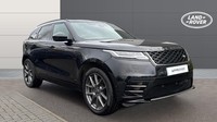 2021 Land Rover Range Rover Velar 2.0 P400e R-Dynamic HSE 5dr Auto Estate Estate