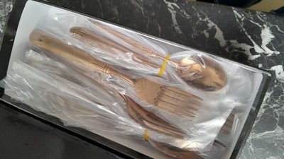 Artikelfoto(s) von einem verifizierten Käufer