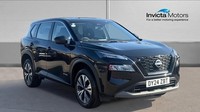 2024 Nissan X-Trail 1.5 E-Power 204 Acenta Premium 5dr Xtronic Hybrid