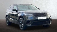 2025 Land Rover Range Rover Velar 2.0 P250 Dynamic SE 5dr Auto Estate Petrol Aut