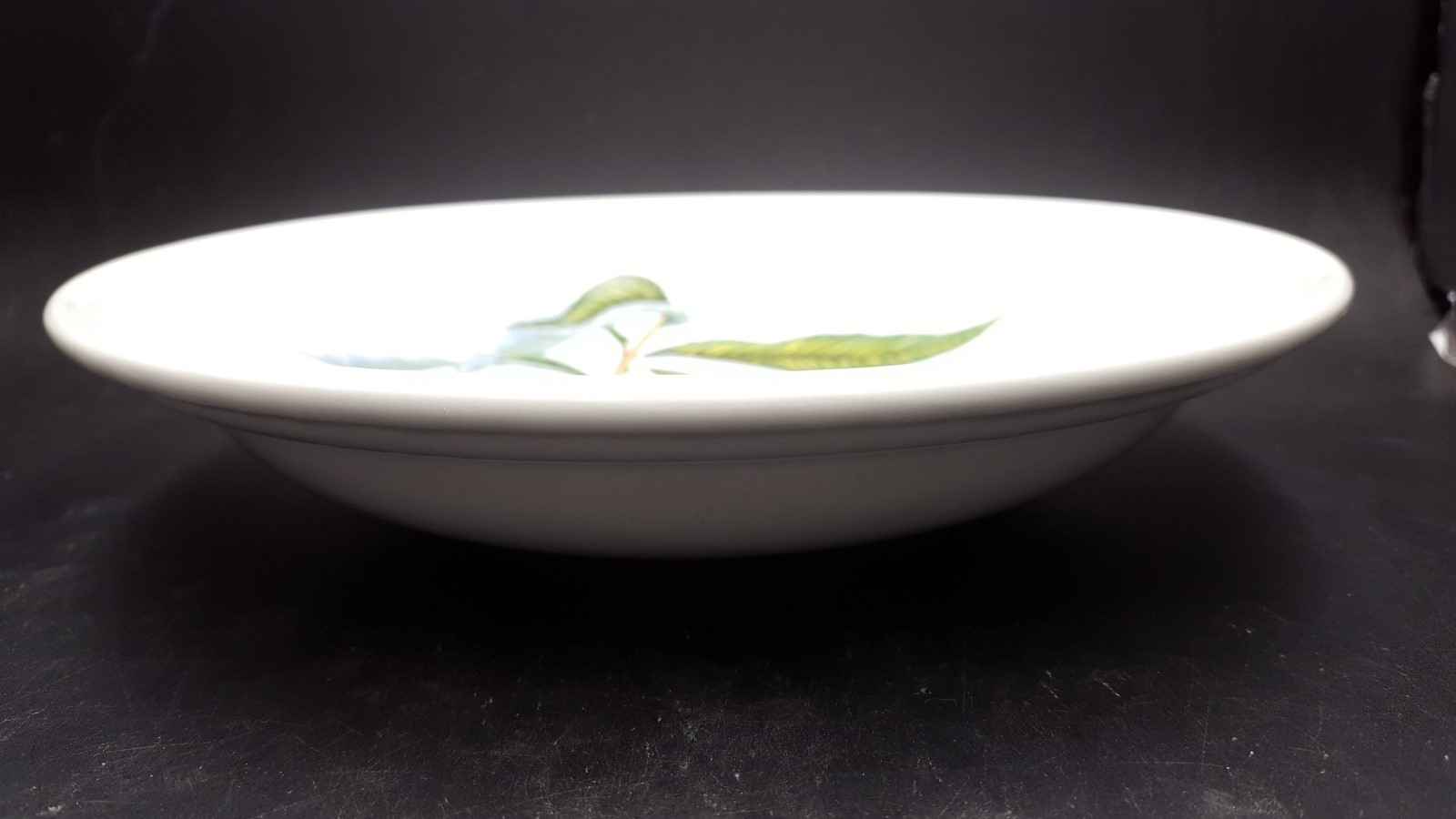 Portmeirion Pomona 8 1/2