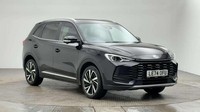 2024 MG MG ZS 1.5 Hybrid+ Trophy Auto Euro 6 (s/s) 5dr HATCHBACK Petrol/Electric