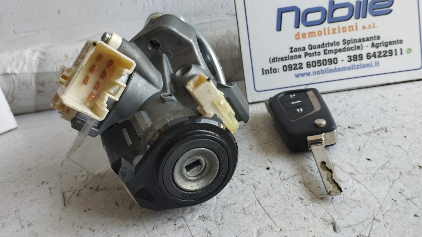 Miniatura 9