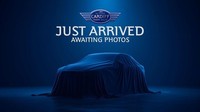 2008 Land Rover Defender County Station Wagon TDCi ESTATE DIESEL Manual