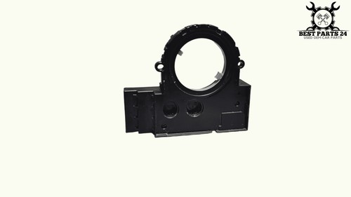 Toyota RAV4 Steering Angle Sensor Position OEM 2019-2025