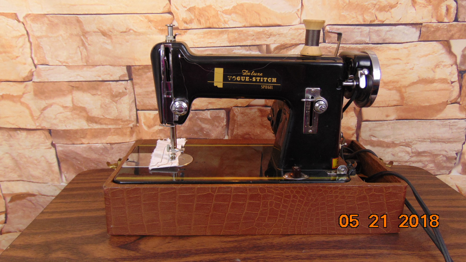 海外　VOGUE $_12.JPG?set_id=880000500F