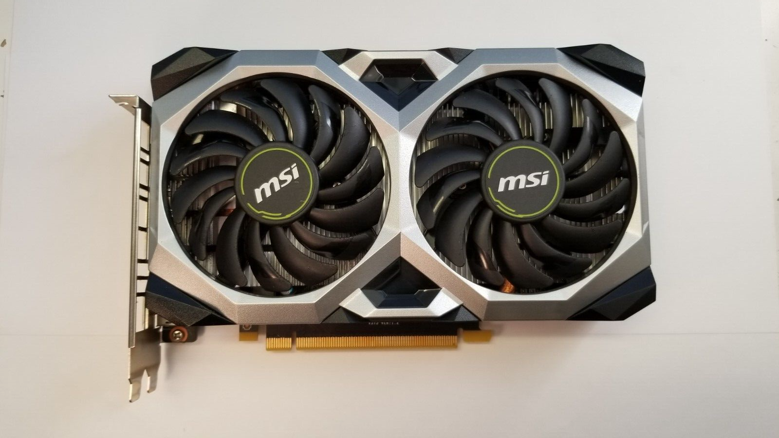 Видеокарты pci e msi geforce rtx 4060. Видеокарты pci e msi geforce rtx 4060