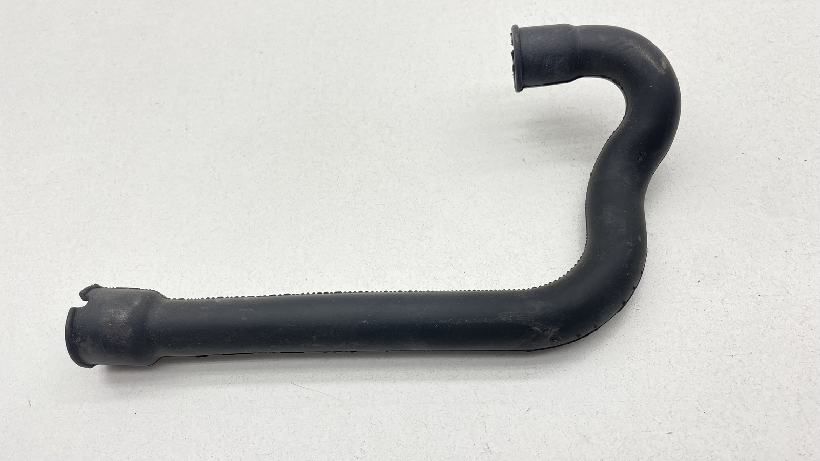 2005-2010 Volkswagen  VW MK5 Jetta Golf Drain Hose OEM #1K1816311