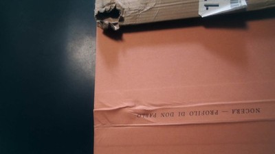 Foto dell'oggetto di un acquirente verificato