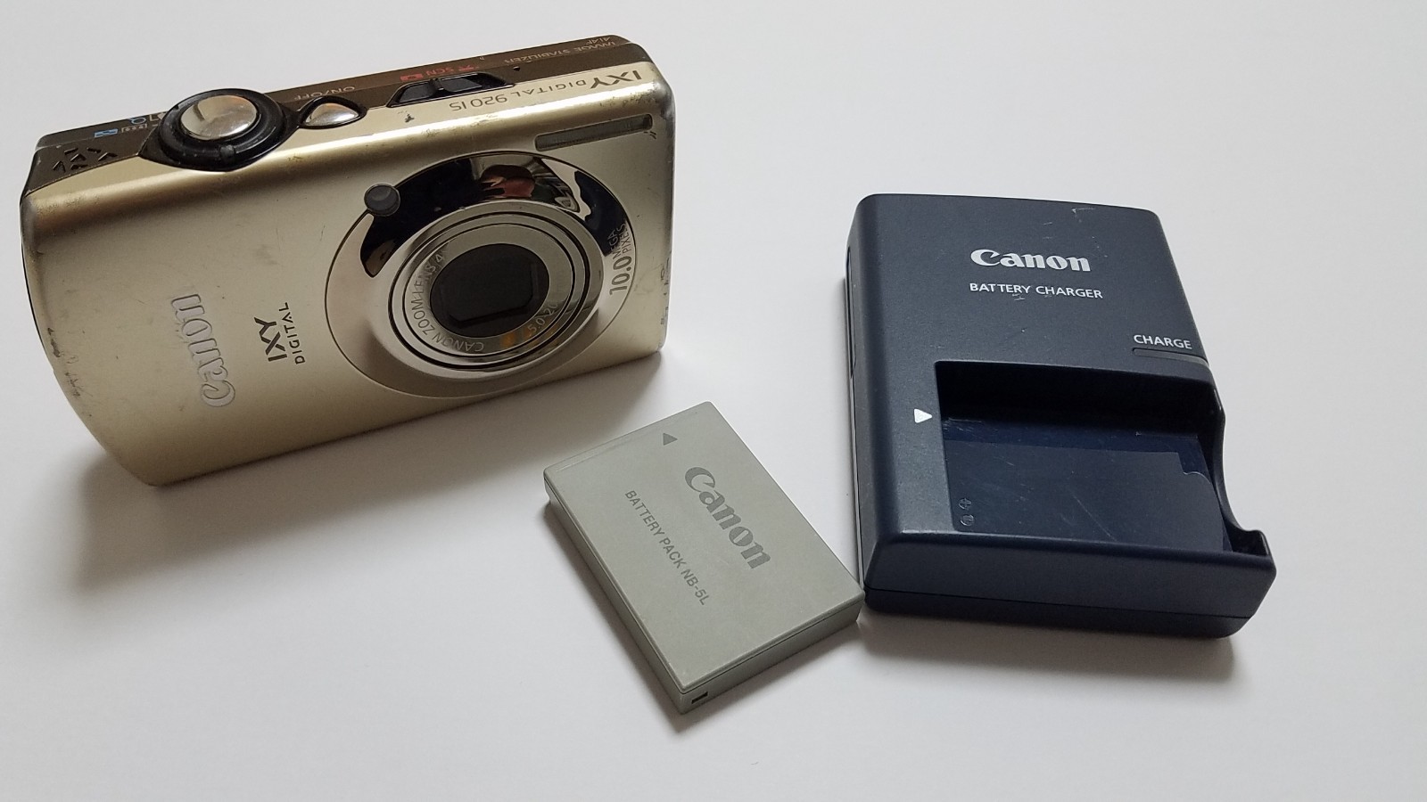 Canon IXY DIGITAL 25 IS 10.0メガピクセル 【公式通販】