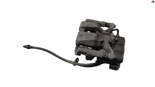2017-2026 Honda CR-V Rear Right Passenger Side Brake Caliper OEM