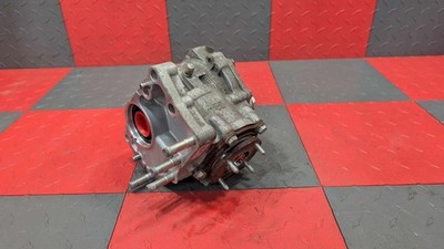 13-18 Toyota RAV4 AWD Transfer Case Assembly (97K Miles)