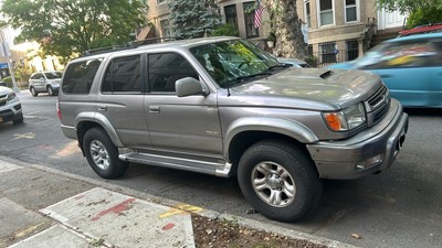 image 6 of exterior