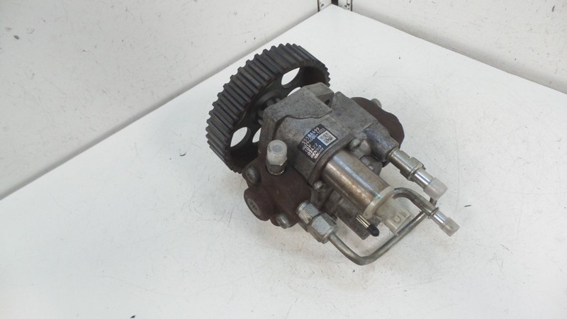 Pompe Carburant Mecanique Opel 55586499/819248/55581883/819169/95521578