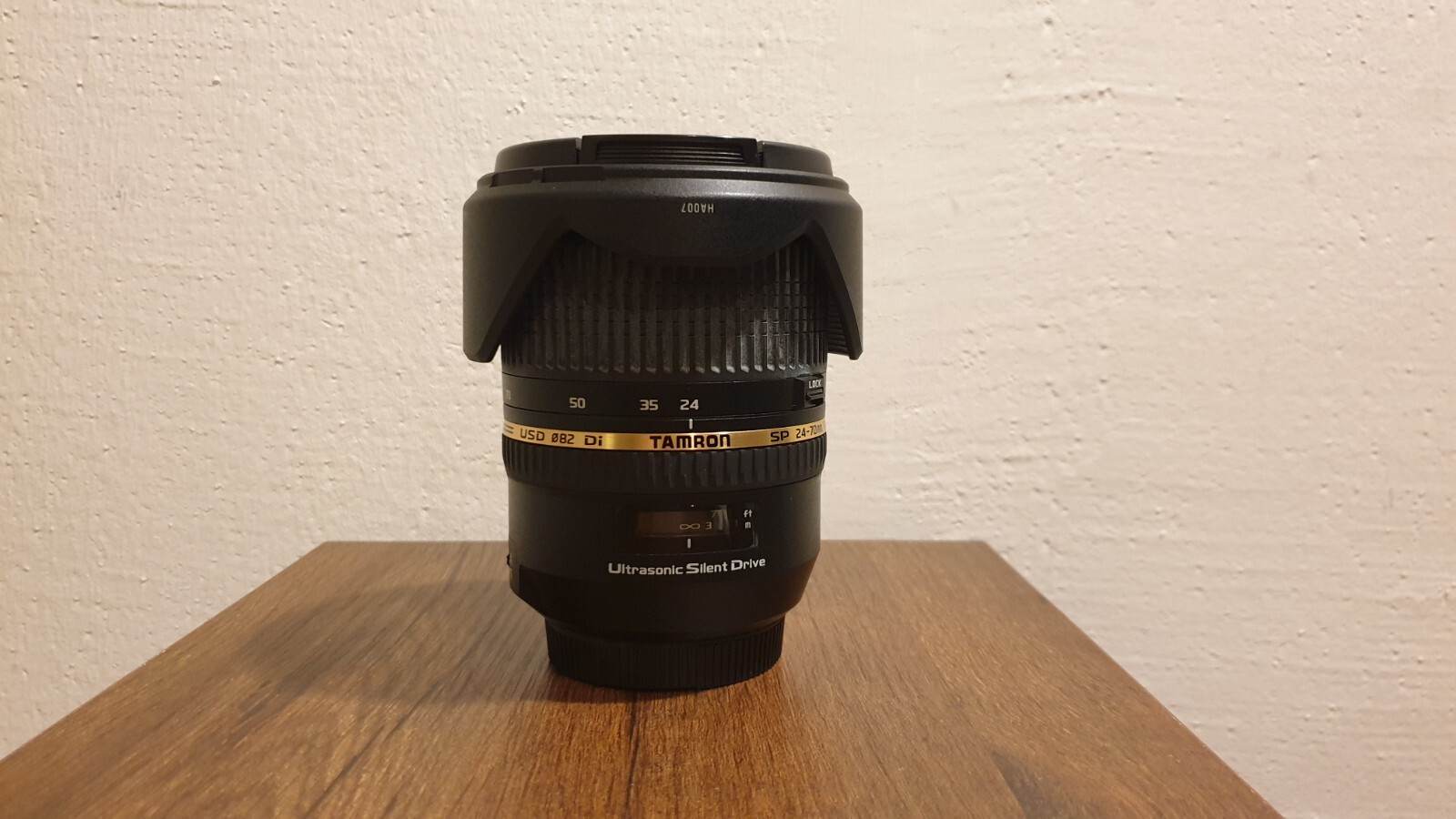 SONY A用★TAMRON SP 24-70mm F2.8 Di USD Tamron_SP-24-70mm-