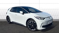 2025 Volkswagen ID.3 125kW Match Pure 52kWh 5dr Auto Electric Hatchback Hatchbac