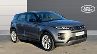 2022 Land Rover Range Rover Evoque 1.5 P300e R-Dynamic SE 5dr Auto Hatchback Hat