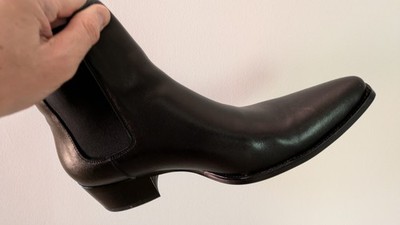 Foto dell'oggetto di un acquirente verificato