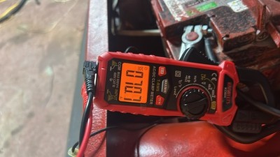 Objectfoto('s) van geverifieerde koper