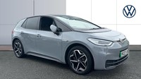 2023 Volkswagen ID.3 150kW Tour Pro S 77kWh 5dr Auto Electric Hatchback Hatchbac