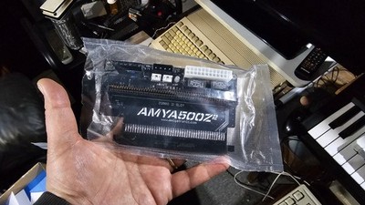 Objectfoto('s) van geverifieerde koper