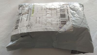 經驗證買家提供的物品圖片