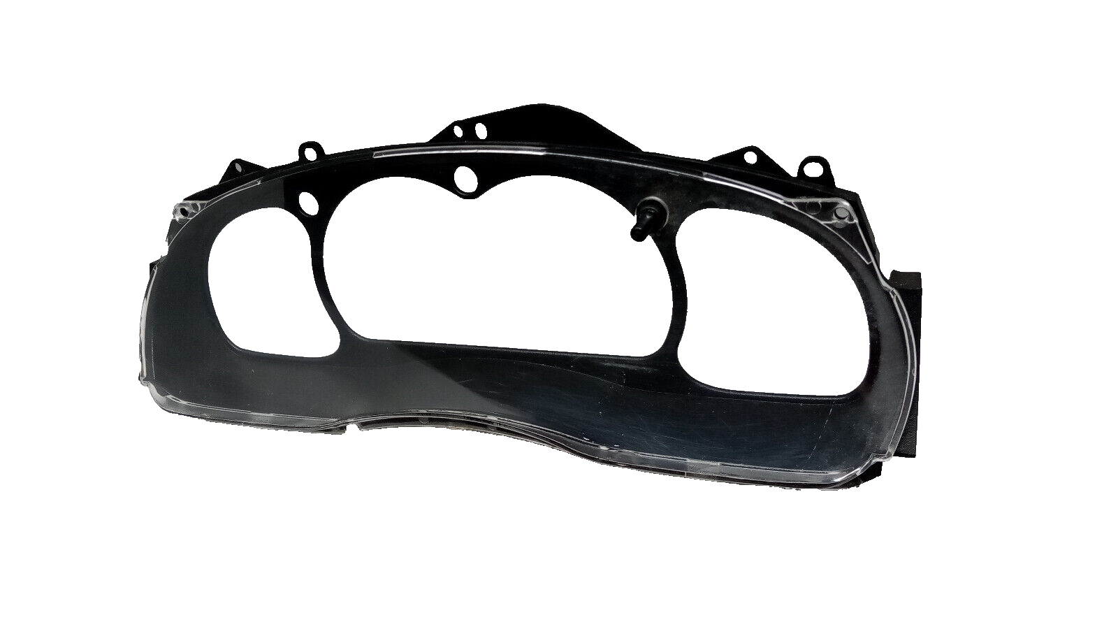 AT-mini PersonalⅡ 1998-2001 RANGER EXPLORER INSTRUMENT CLUSTER LENS OEM XL2F