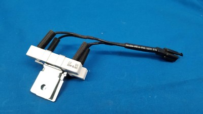 NEW Resistor Electrical Wiring Harness Alpha Sport Cobra 50 Cobra 90 OEM DINLI
