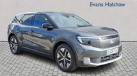 2026 Ford Explorer 210kW Select 77kWh 5dr Auto SUV Electric Automatic