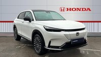 2024 Honda e NY1 150kW Advance 69kWh 5dr Auto Electric Hatchback Hatchback Elect
