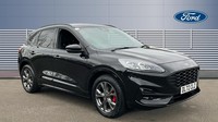 2023 Ford Kuga 1.5 EcoBoost 150 ST-Line Edition 5dr Petrol Estate Estate Petrol 