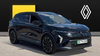 2024 Renault Scenic E-Tech 160kW Esprit Alpine 87kWh Long Range 5dr Auto Electri