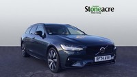 2025 Volvo V90 2.0 T6 [350] PHEV Plus Dark 5dr AWD Auto ESTATE PETROL/ELECTRIC A