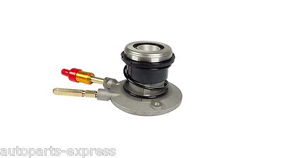 A-E Clutch Slave Kit for Chevrolet S10 GMC Sonoma Isuzu Hombre 96-02 2.2L 4 Cyl