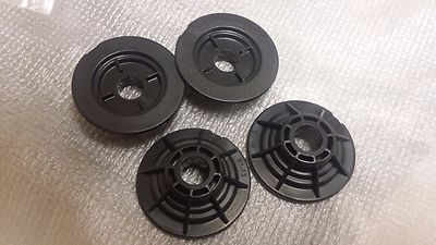 Samsung LED TV UN65H6350 UN75H6350 UN55H6350 UN60H6350 Wall Mount Adapters