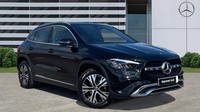2024 Mercedes-Benz GLA 200 Sport Executive 5dr Auto Petrol Hatchback Hatchback P