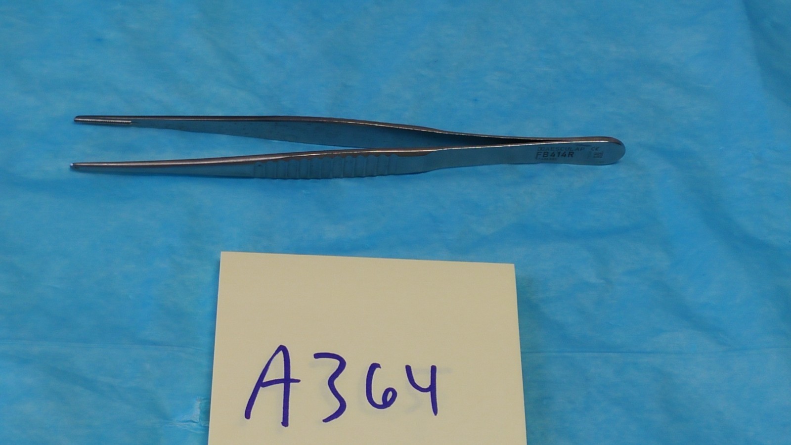 Gehringer Debuskさん専用.4 NOGA Workhorse Deburring Tool, NOGA Burr 3 NB3000 - 82-329-4
