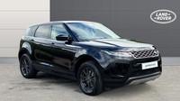 2020 Land Rover Range Rover Evoque 2.0 P200 S 5dr Auto Petrol Hatchback Hatchbac