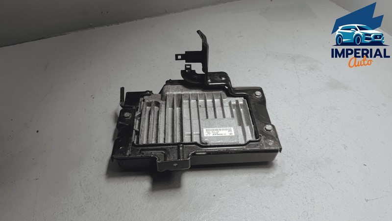 Honda Pilot AWD 2019 Ignition System Engine Keyless Control Modul OEM