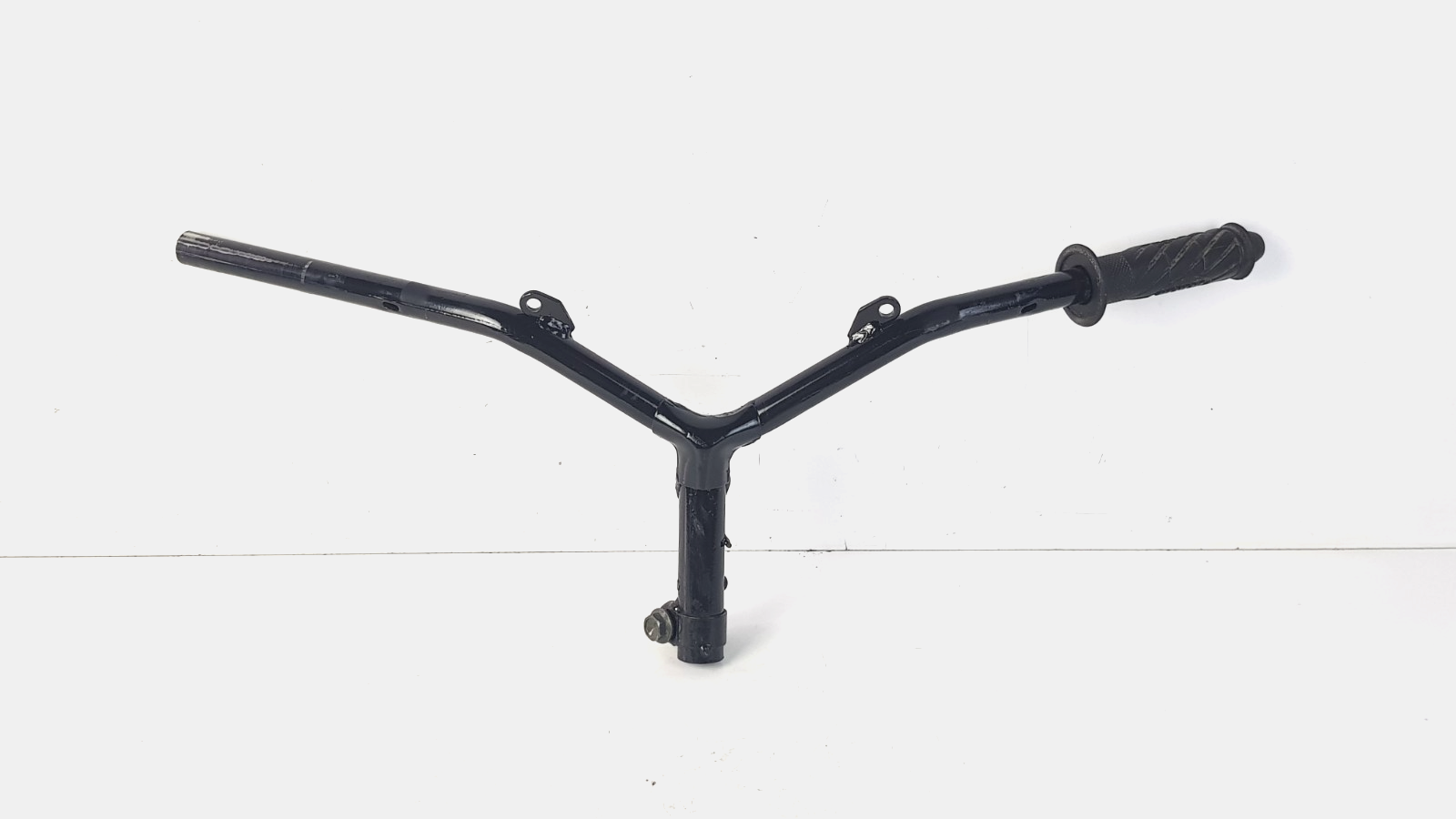 Manubrio Benelli Quattronove 49 X 50 Quattro Nove
